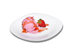 ΠΑΓΩΤΟ ΦΡΑΟΥΛΑ