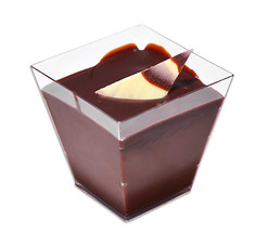 ΠΡΟΦΙΤΕΡΟΛ ΜΕ ΣΟΥ