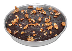 ΚΑΡΥΔΟΠΙΤΑ