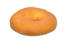 ΚΟΥΛΟΥΡΑΚΙ ΠΟΡΤΟΚΑΛΙ