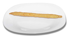 ΚΡΙΤΣΙΝΑΚΙ ΚΑΡΟΤΟΥ