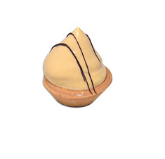 ΤΑΡΤΑΚΙ COOKIES