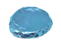 ΦΕΤΑ ΠΟΡΤΟΚΑΛΙ ΜΕ ΕΠΙΚΑΛΥΨΗ ΣΟΚΟΛΑΤΑ ΥΓΕΙΑΣ