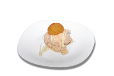 ΠΑΓΩΤΟ ΚΑΣΤΑΝΟ