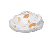 ΜΠΙΖΕΣ ΜΕ ΜΑΣΤΙΧΑ