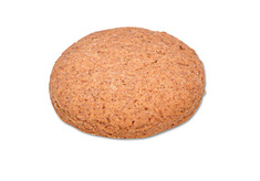 ΚΟΥΛΟΥΡΑΚΙ ΚΑΝΕΛΑΣ