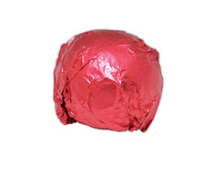 ΜΑΝΤΑΡΙΝΙ ΓΕΜΙΣΤΟ ΜΕ ΑΜΥΓΔΑΛΟ