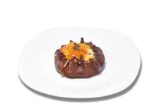 ΚΡΗΤΙΚΟ ΣΚΑΛΤΣΟΥΝΑΚΙ