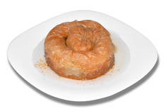 ΣΤΡΙΦΤΟ ΓΕΜΙΣΤΟ ΚΑΤΑΪΦΙ