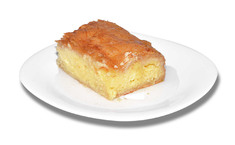 ΓΑΛΑΚΤΟΜΠΟΥΡΕΚΟ